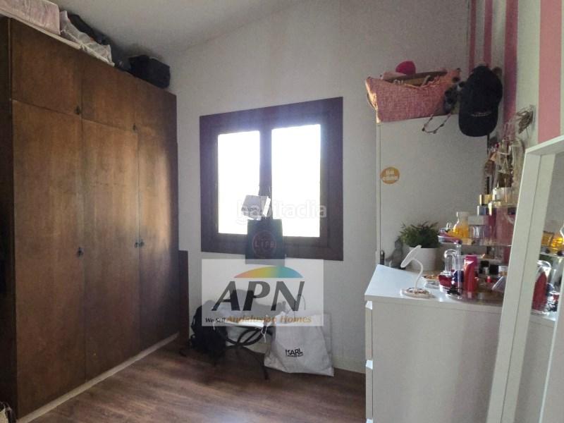 Foto c4a3839a-6057-424e-9d70-c3ae00719638. Casale in Pizarra