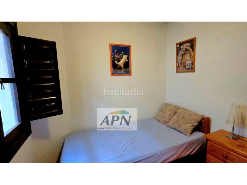 Foto d06c5d35-51cf-4b54-9b3e-fdc4675cd399. Casale in Pizarra