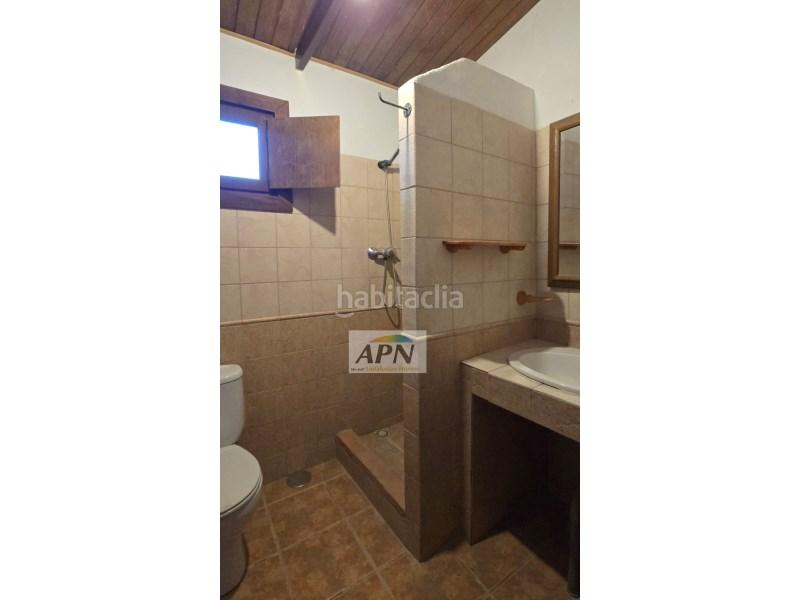 Foto d4083f26-d7bb-4f1b-96ed-cf885d6a1423. Casale in Pizarra