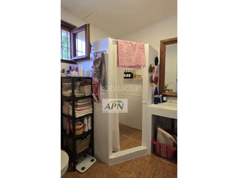 Foto e7ed4844-f811-4c7e-9ea4-d4065417f7e3. Casale in Pizarra