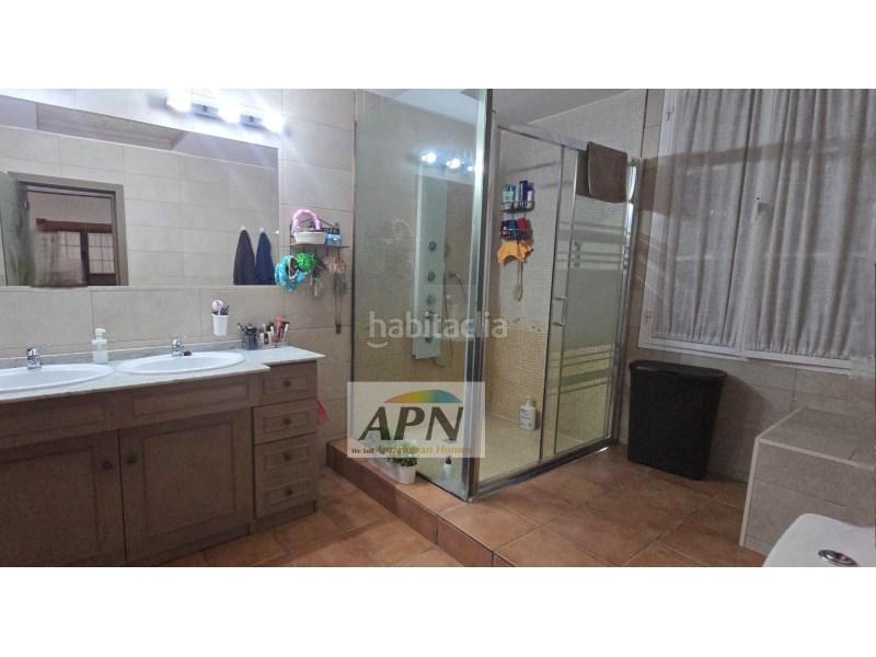 Foto ed0e8c83-3a39-4051-b38d-7361fe3e77a9. Casale in Pizarra