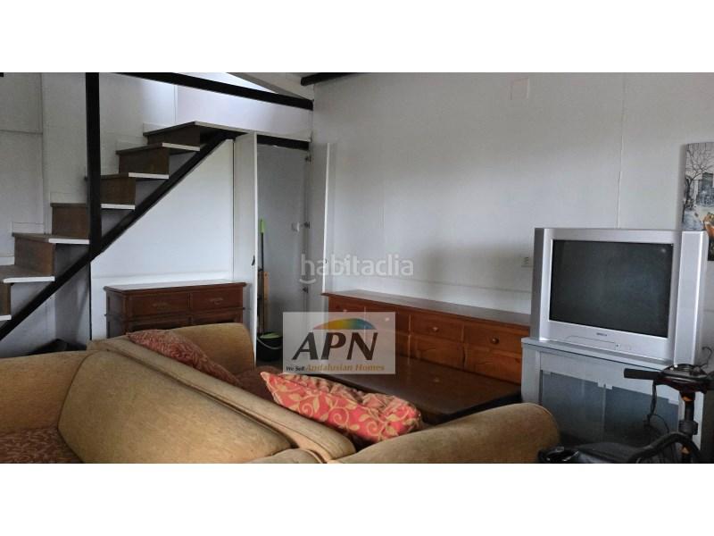 Foto f4c03b1c-3f47-4aa9-8f3e-34186b6931e9. Casale in Pizarra