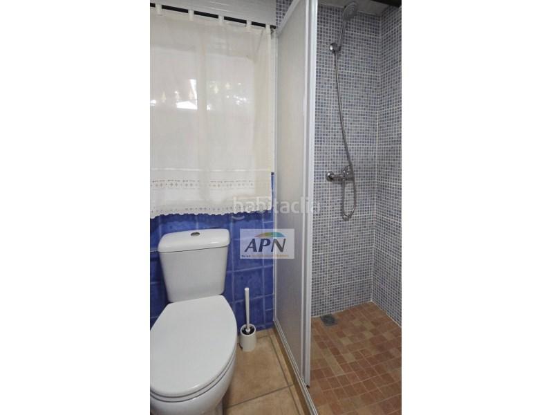 Foto f58930fc-2b70-41e2-be47-3d957a1d6071. Casale in Pizarra