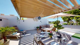 Appartement à San Pedro del Pinatar