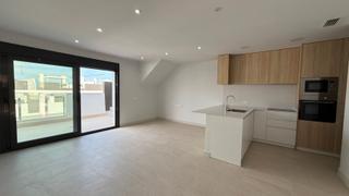 Apartament a Los Balcones-Los Altos