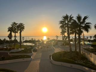 Apartamento en Punta Prima
