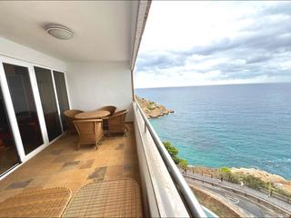 Appartement à Rincón Alto