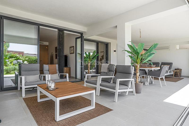 Foto 69084d1b-33a8-498d-aa1b-cf8bab4cb02c. Apartamento en Zona Calvario Estepona