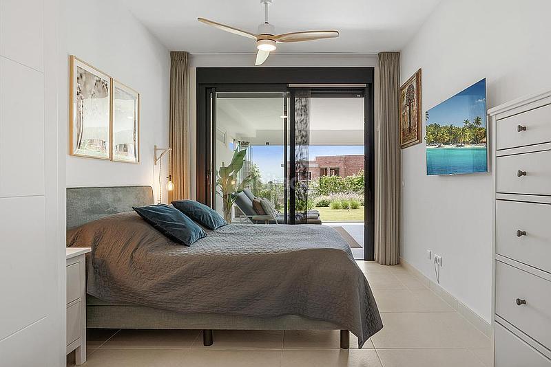 Foto dcd09f3b-4e0b-424d-b096-f30cc13db331. Apartamento en Zona Calvario Estepona