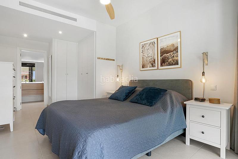 Foto de0bcedc-04b3-46da-a0b1-00943bb8d6df. Apartamento en Zona Calvario Estepona