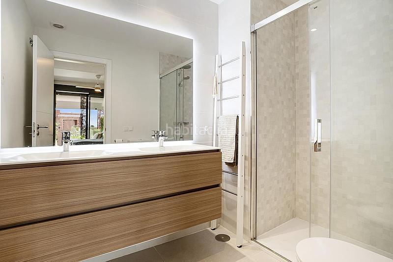 Foto 4ff3b968-00fe-4da3-adfb-71c32a14554e. Appartement mit parking in Zona Calvario Estepona