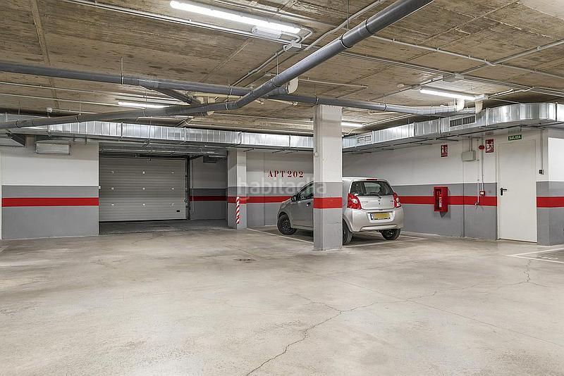 Foto 4801b3ff-4677-4bb5-a6f0-de1bb38ec5ac. Piccolo appartamento con parcheggio in Zona Calvario Estepona