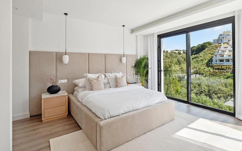 Foto 92e0c688-8a87-4e61-9add-47760216f016. Haus mit pool in Los Naranjos Marbella