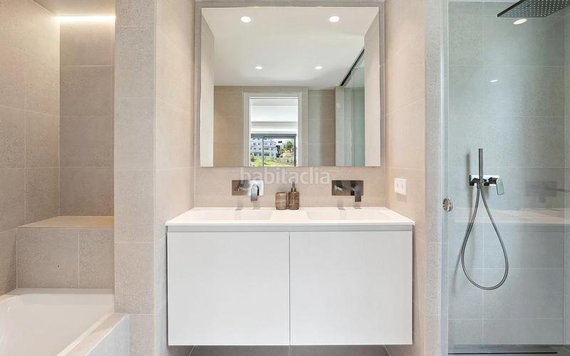 Foto ac14b8ab-a134-4275-a410-36da9ed73cd4. Maison avec piscine dans Los Naranjos Marbella