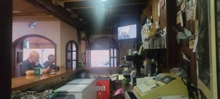 Locale commerciale in El Algar