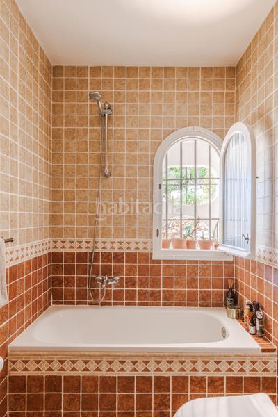 Foto afcc3414-49a3-447c-8117-038bd12ae6a5. Casa a schiera in Partida Tosal - Zona dels Castellans Xàbia