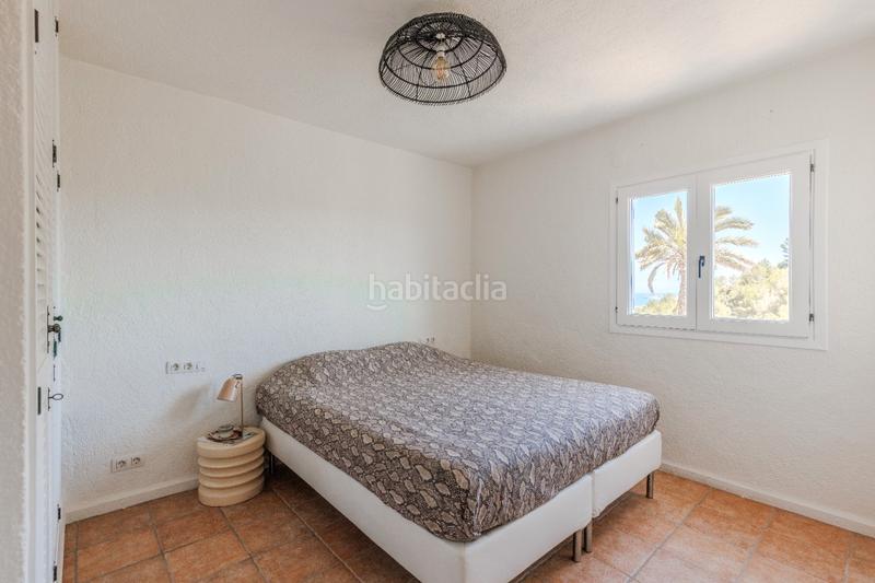 Foto d498b3f9-5ccc-41ad-90d9-8ed915e52419. Casa a schiera in Partida Tosal - Zona dels Castellans Xàbia