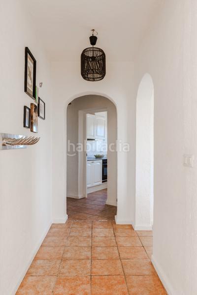 Foto 126abf3b-5aa5-4afc-953f-f6057e8e8ed8. Casa adosada en Partida Tosal - Zona dels Castellans Xàbia