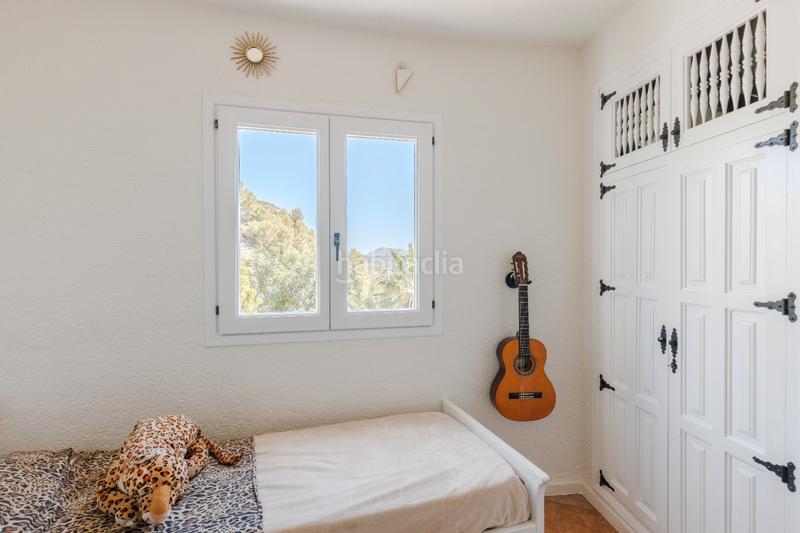 Foto 3cf15878-57ac-43bf-864a-c18d69353d51. Casa adosada en Partida Tosal - Zona dels Castellans Xàbia