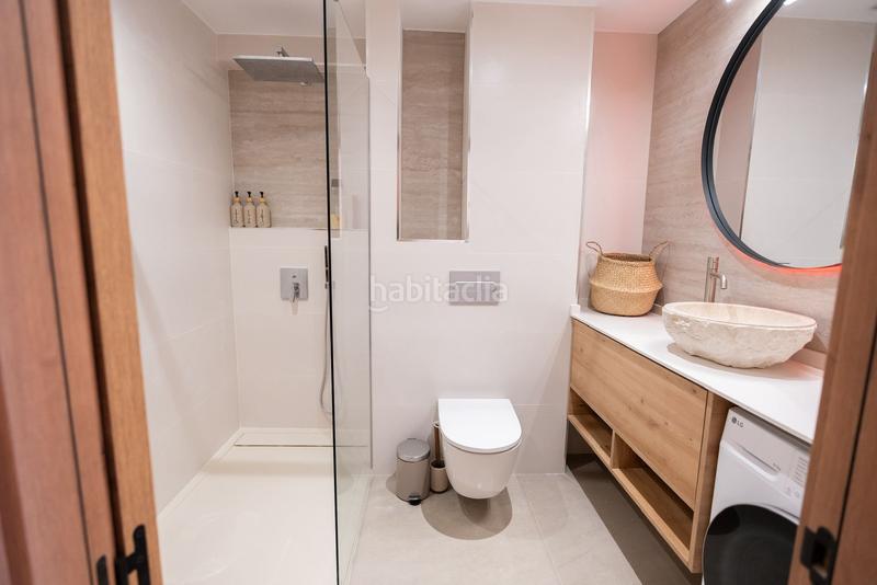 Foto 05694676-4ad9-4a72-9772-01f94e95d20a. Apartamento en Centro Ciudad Xàbia