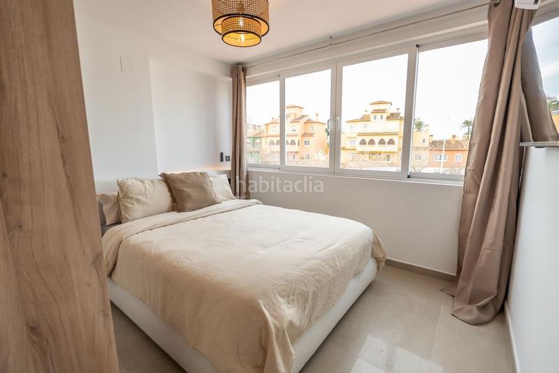 Foto 66c6a3ca-ff44-4243-acc2-1a38300b31b4. Appartement dans Centro Ciudad Xàbia