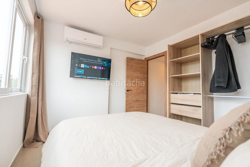 Foto aa1b875e-b264-4045-ac83-76d269fdd36d. Appartement dans Centro Ciudad Xàbia