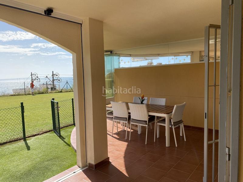 Foto 05672abc-ed2d-45ad-a410-eb3becc8b8cf. Apartament a campo de Mijas Mijas