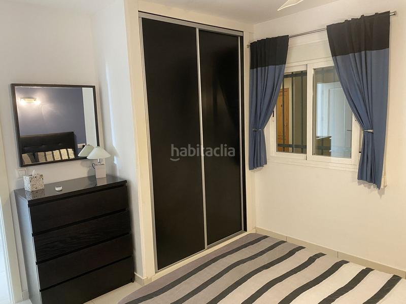 Foto 3c8b171c-0e91-4934-8ca5-8b6a4938031c. Apartament a campo de Mijas Mijas