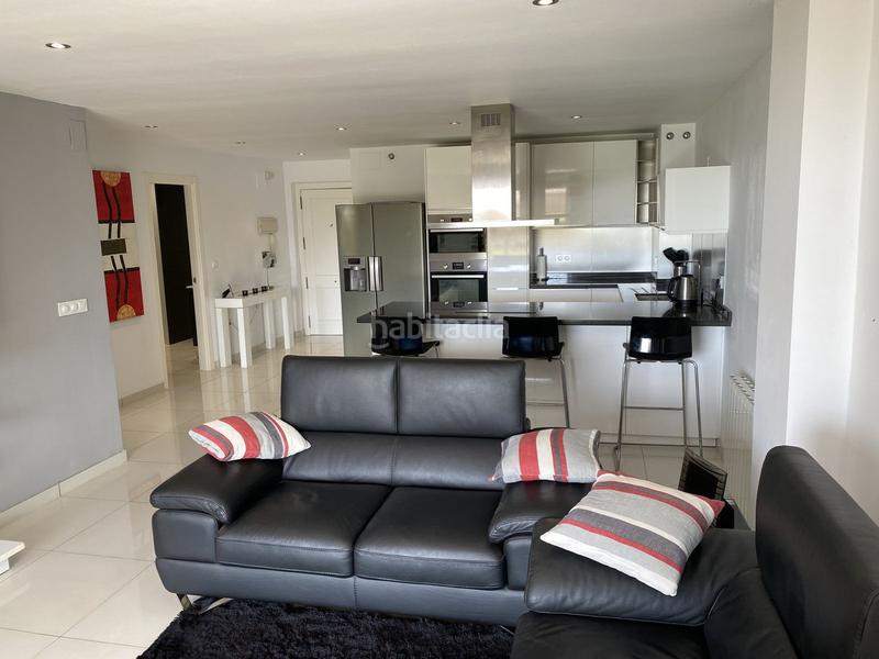 Foto 5592dc9c-a324-42cd-931f-15a0395f1d15. Apartament a campo de Mijas Mijas