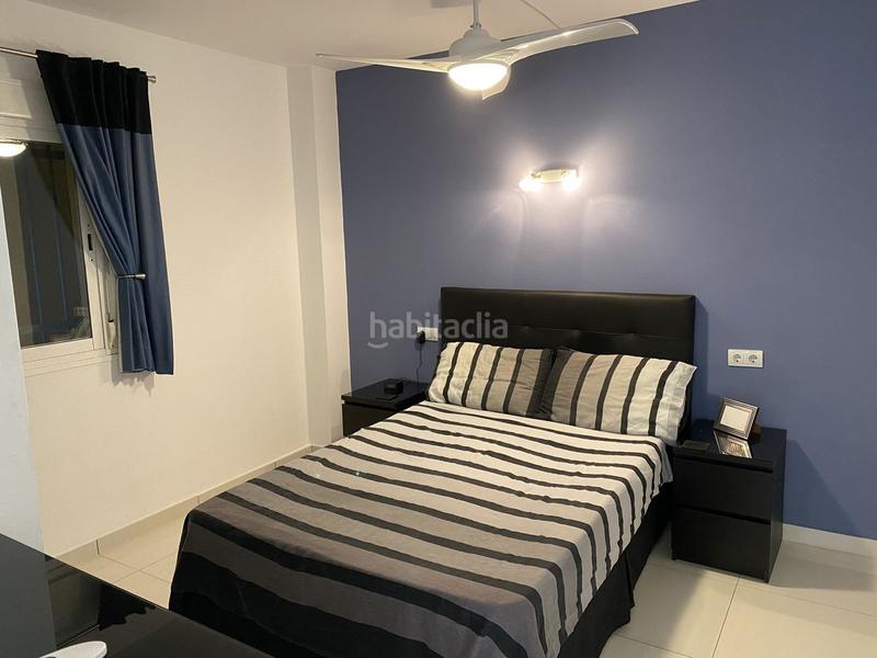 Foto 66a83214-ed54-44da-a4c1-9e4848671f53. Apartament a campo de Mijas Mijas