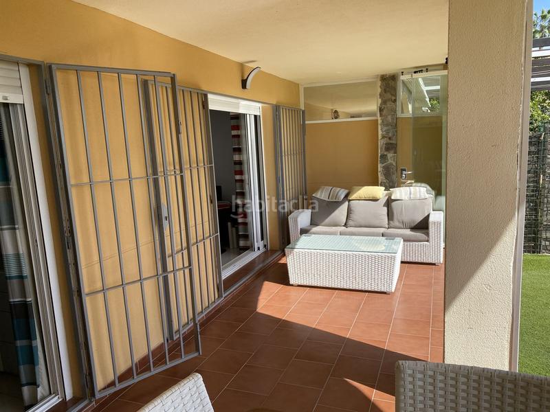 Foto 39441129-a26a-4f22-be6f-b489d3d3372a. Apartamento en campo de Mijas Mijas