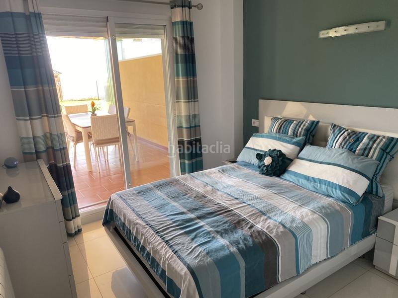 Foto 3e587a3b-2e11-4191-ad27-85c1821d1326. Apartamento en campo de Mijas Mijas