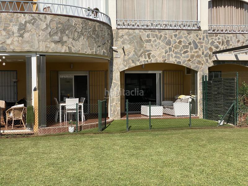 Foto 4bc81689-b793-494c-b081-7ea1bcf6fda2. Apartamento en campo de Mijas Mijas