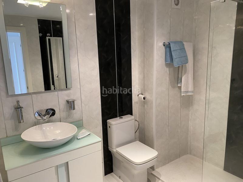 Foto af9b4945-9464-43cb-a91e-419f5201fdc0. Appartement in campo de Mijas Mijas