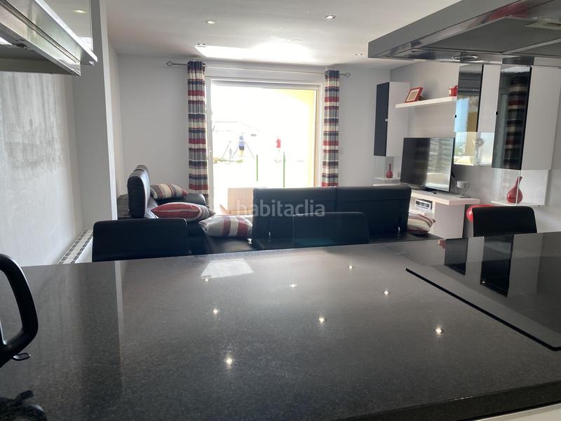 Foto 0ebe3316-558b-4db1-98a9-b9a87159e6cb. Piccolo appartamento in campo de Mijas Mijas