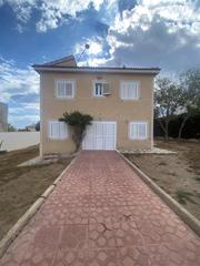 Maison à Los Balcones-Los Altos