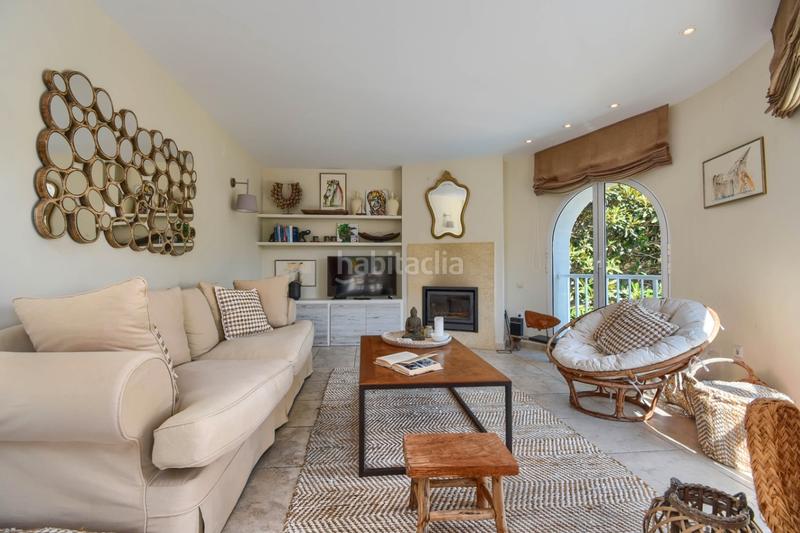 Foto 3f3b3924-e625-40ef-8e90-0264ad4d85e1. Casa a Portichol-Balcón al Mar Xàbia