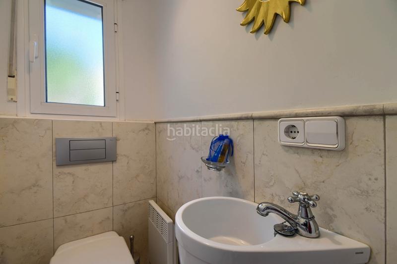 Foto b2ec6974-de6f-4aca-a43a-e70b5581a023. Casa a Portichol-Balcón al Mar Xàbia