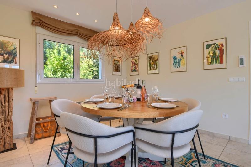 Foto b5cf6ab2-0da0-40ca-93e5-ad6de1550f7f. Casa a Portichol-Balcón al Mar Xàbia