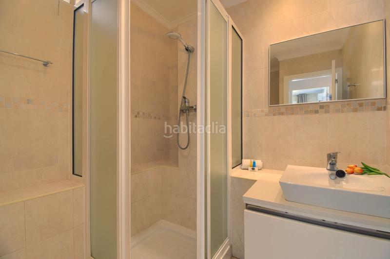 Foto b646fa2e-72a8-4931-a1e0-122a41dc0701. Casa a Portichol-Balcón al Mar Xàbia