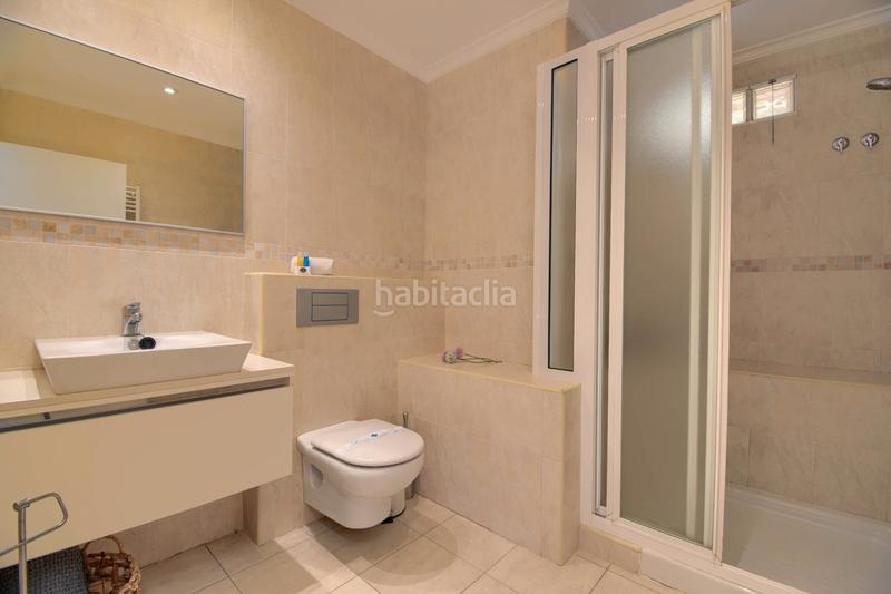 Foto cc9e32e4-a009-4757-a20e-e16fc45ec214. Casa a Portichol-Balcón al Mar Xàbia