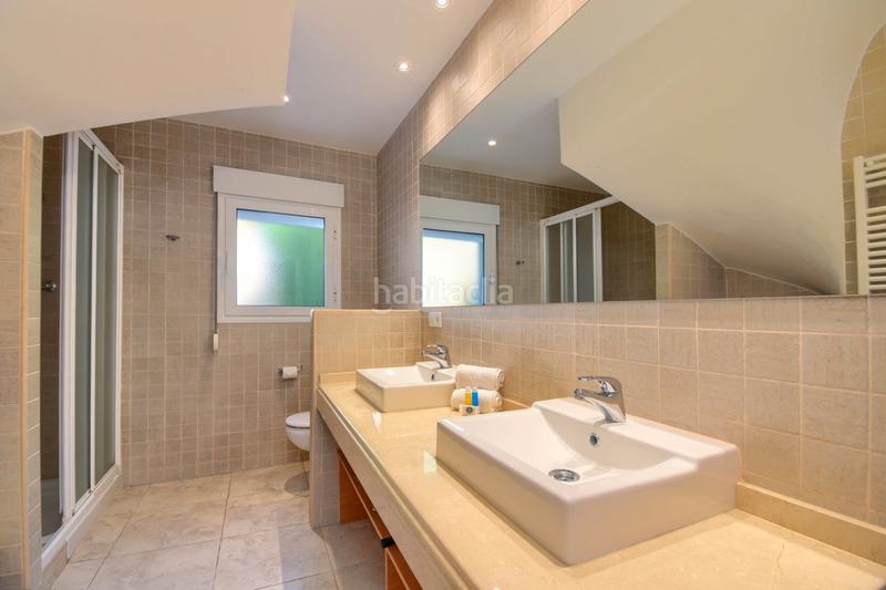 Foto 66acf375-3080-465f-a8a9-7b8897be6a7e. Maison dans Portichol-Balcón al Mar Xàbia