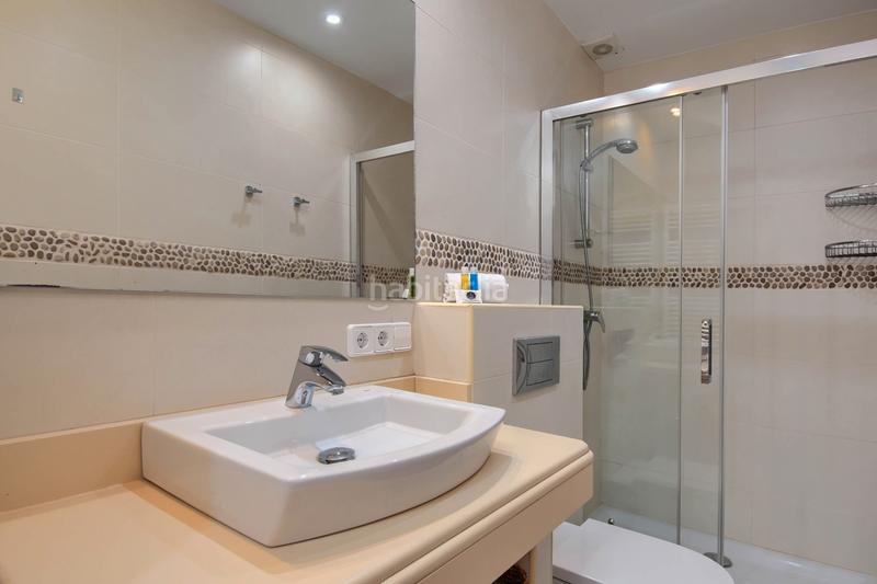 Foto 7ec7aa19-5b73-466d-b08c-4e64c34d8d9b. Maison dans Portichol-Balcón al Mar Xàbia