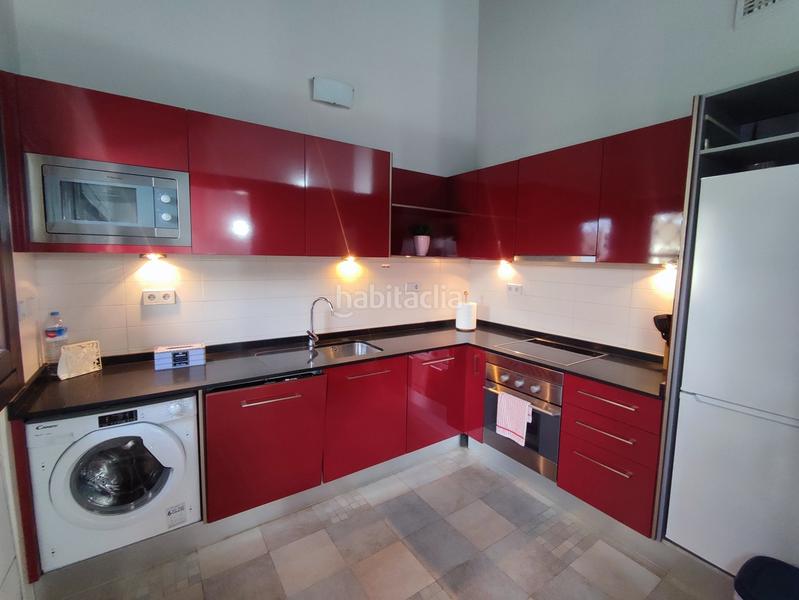 Foto 238aa5bd-88ce-43f1-8ffa-3b8e8a56a3e2. Maison dans Jerónimo y Avileses Murcia