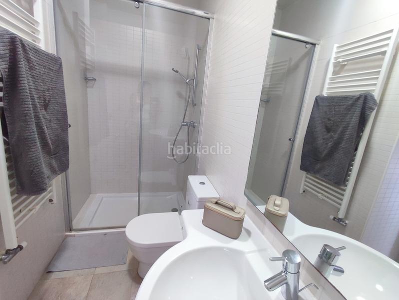 Foto 2449b843-142a-49ae-ba25-287b7e74eba5. Maison dans Jerónimo y Avileses Murcia