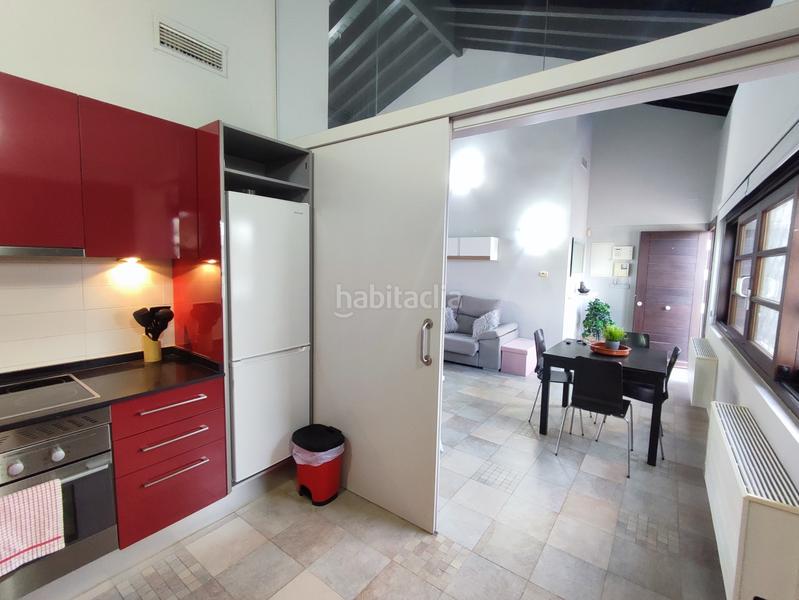 Foto 42e0280e-42fe-486c-9201-fc69cfecd546. Maison dans Jerónimo y Avileses Murcia