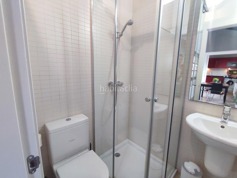 Foto 43224b6e-9806-417a-ba4f-6bc4e6e832e0. Maison dans Jerónimo y Avileses Murcia