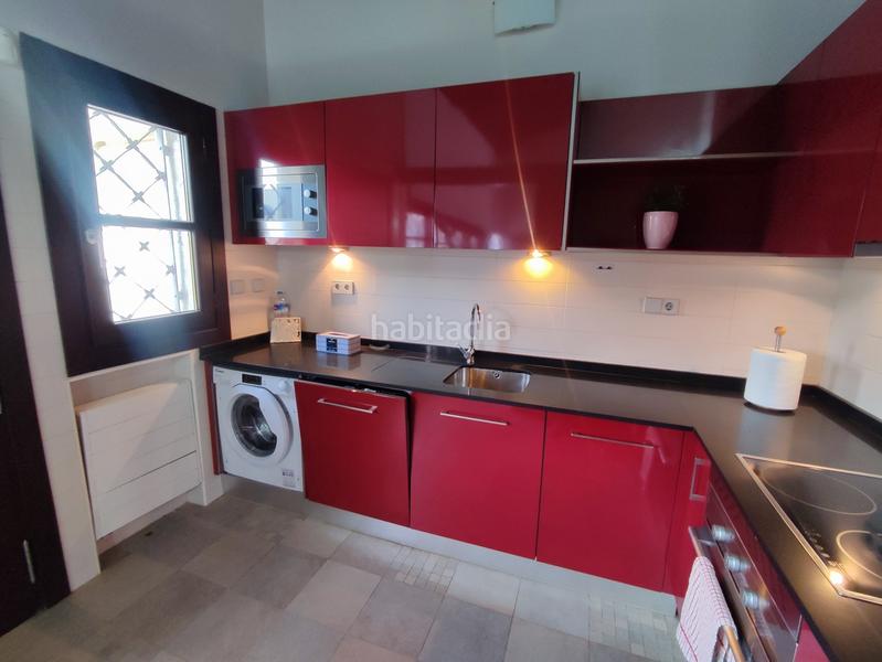 Foto 5c9d237d-5435-4fc1-858d-833313d28525. Maison dans Jerónimo y Avileses Murcia