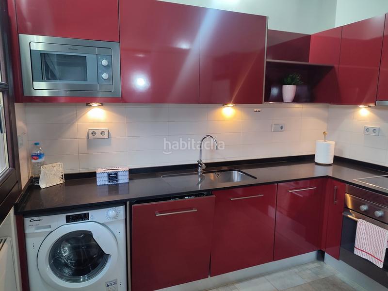 Foto 856a61bb-a63a-459a-b8e9-1b17d6233acc. Maison dans Jerónimo y Avileses Murcia