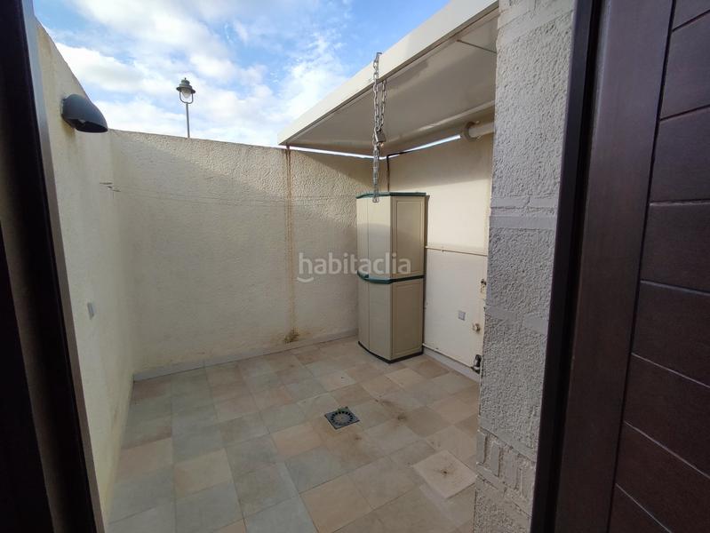 Foto 8664da39-1572-4612-804e-5ac11c71000b. Maison dans Jerónimo y Avileses Murcia